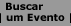 buscar um evento